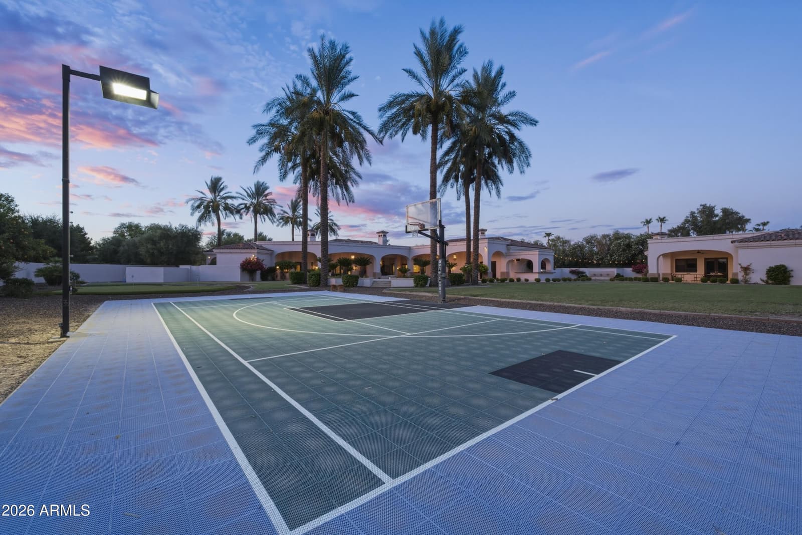 6385 E Royal Palm Road, Paradise Valley, AZ 85253 — photo 53 of 69