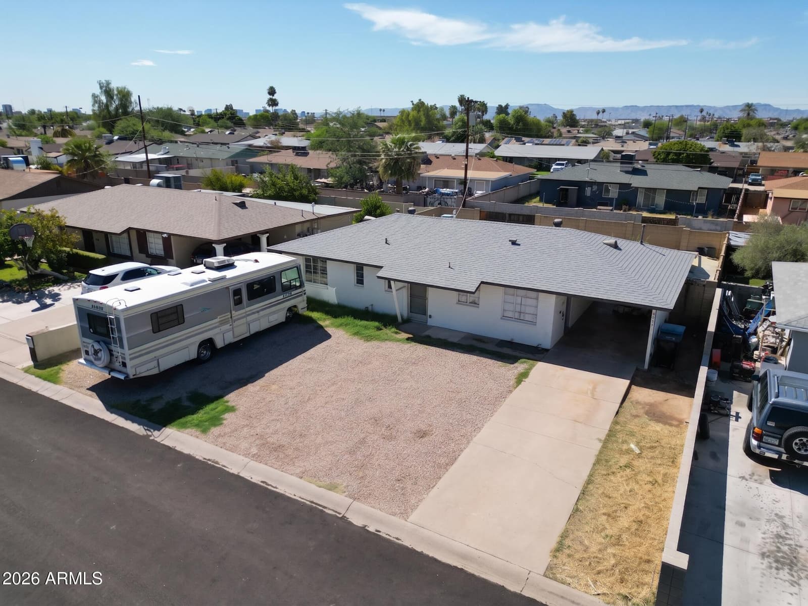 3201 N Turney Avenue, Phoenix, AZ 85017 — photo 2 of 21