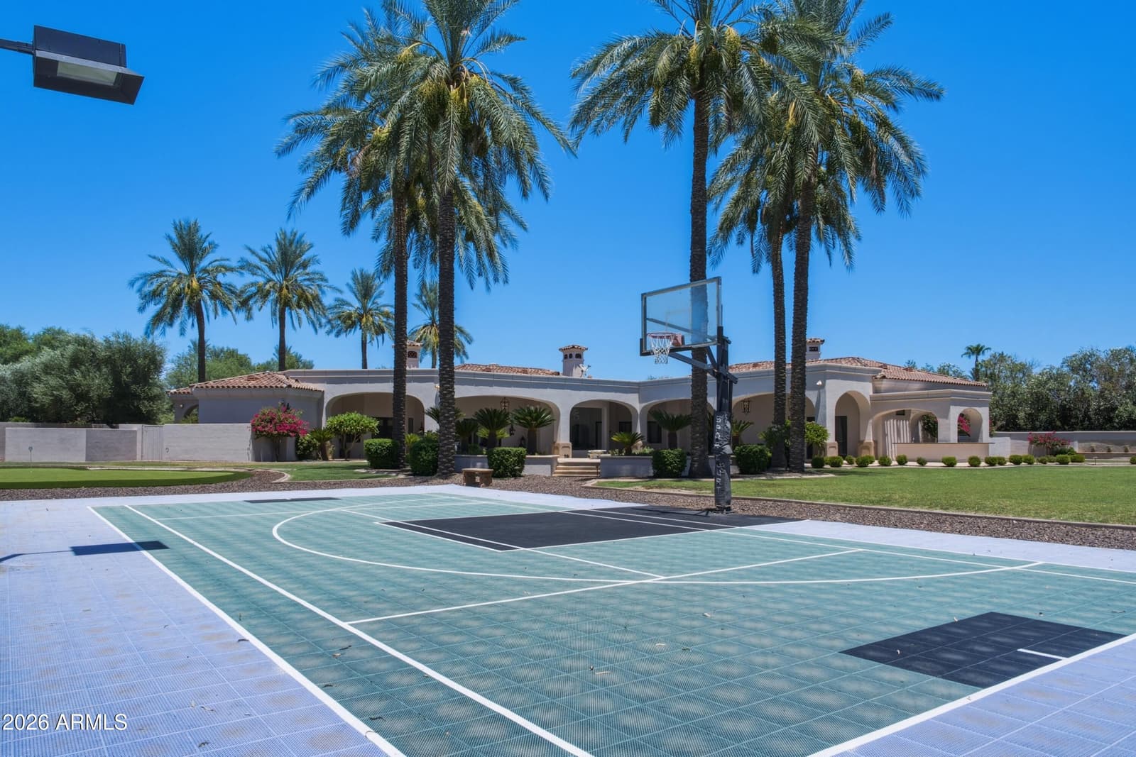 6385 E Royal Palm Road, Paradise Valley, AZ 85253 — photo 58 of 69