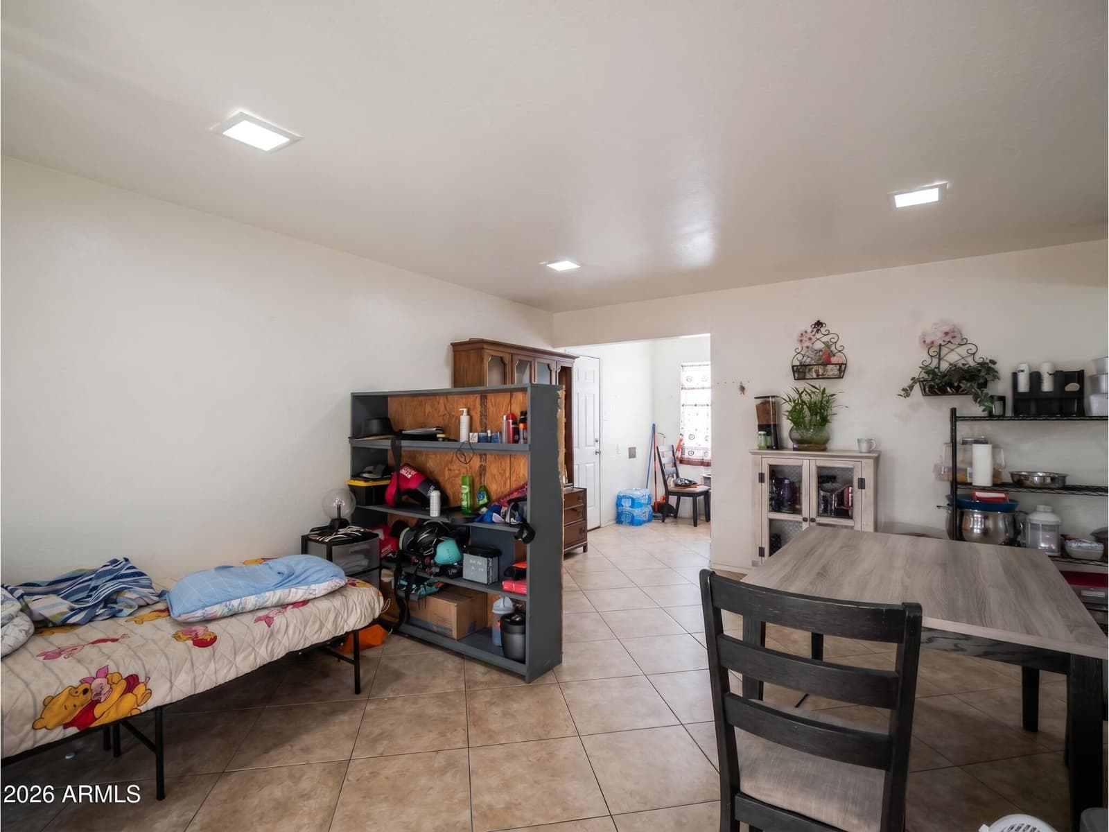 3201 N Turney Avenue, Phoenix, AZ 85017 — photo 7 of 21