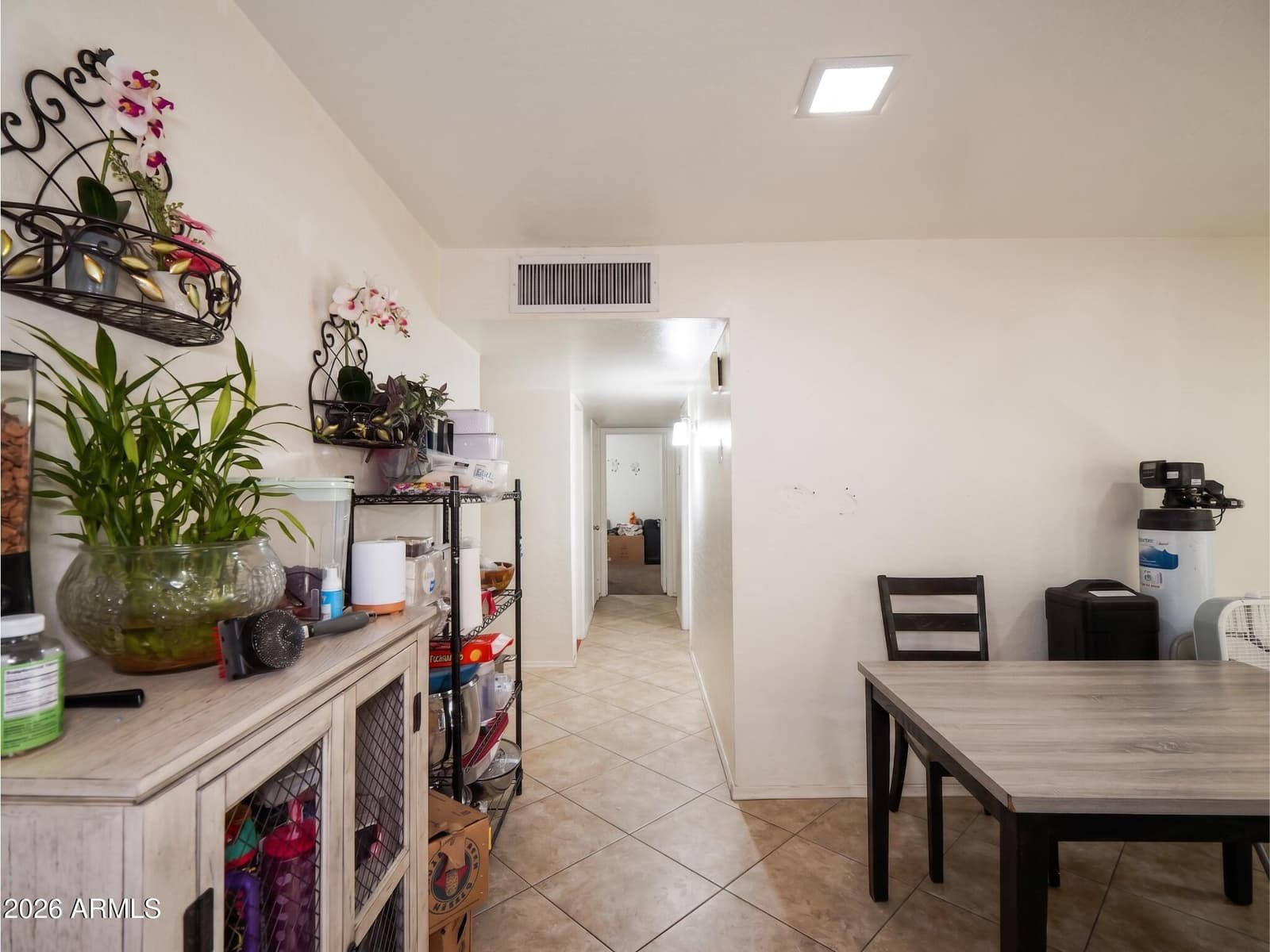 3201 N Turney Avenue, Phoenix, AZ 85017 — photo 9 of 21
