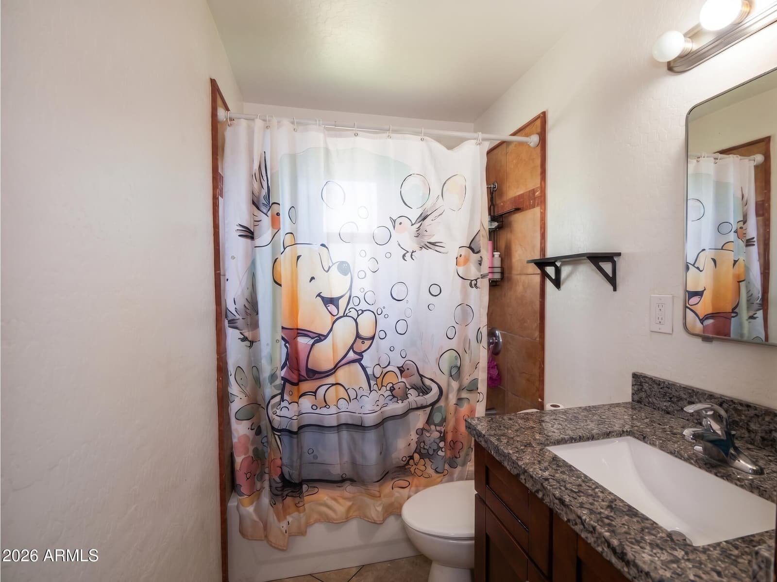 3201 N Turney Avenue, Phoenix, AZ 85017 — photo 10 of 21