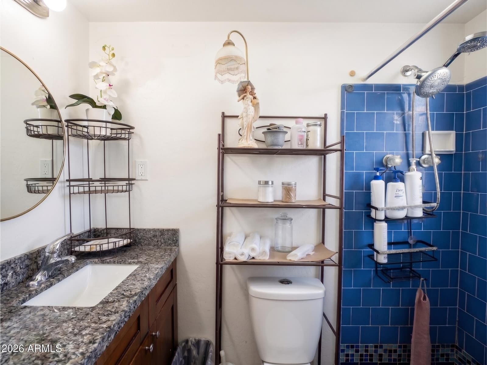 3201 N Turney Avenue, Phoenix, AZ 85017 — photo 12 of 21