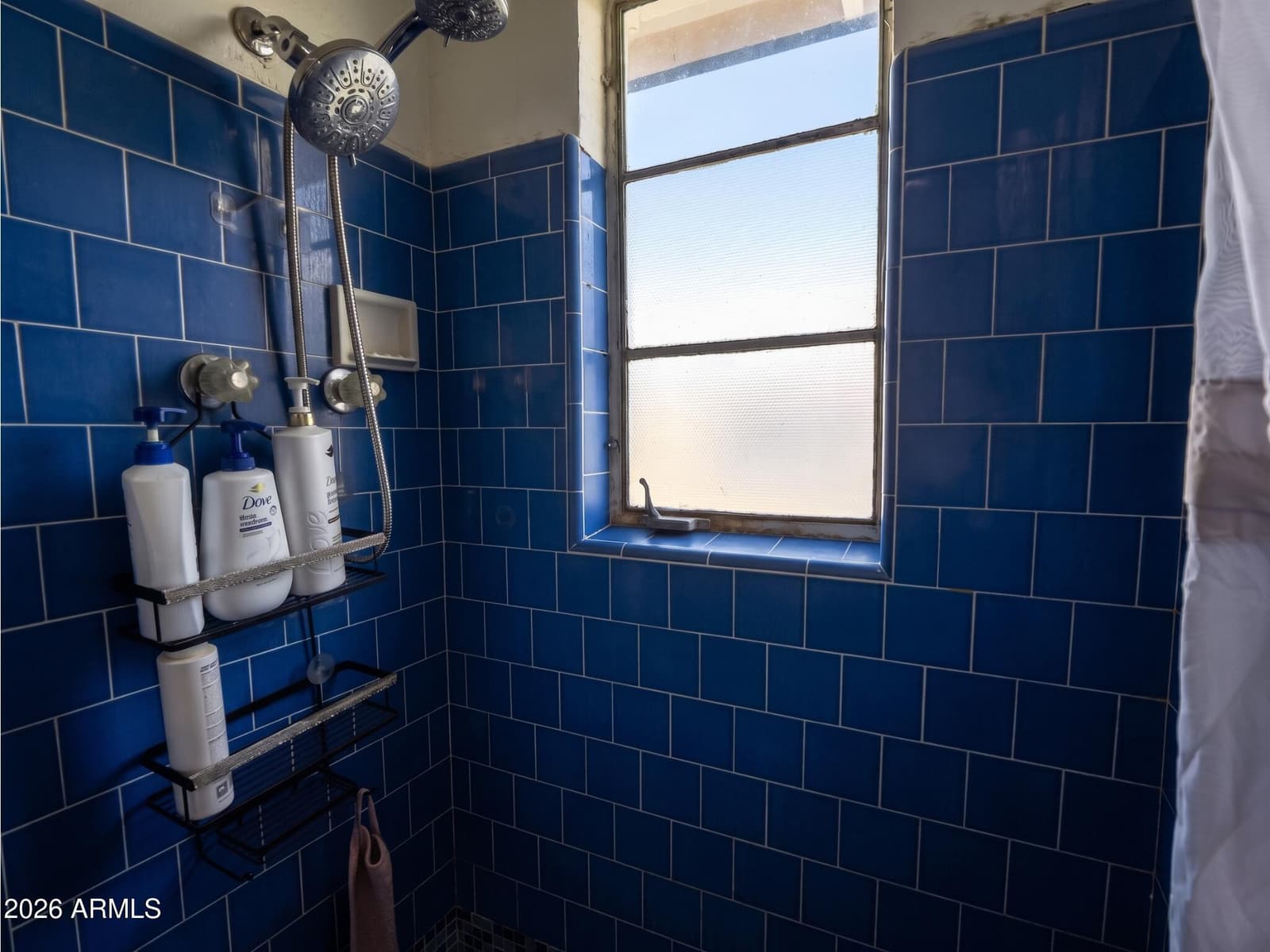 3201 N Turney Avenue, Phoenix, AZ 85017 — photo 13 of 21