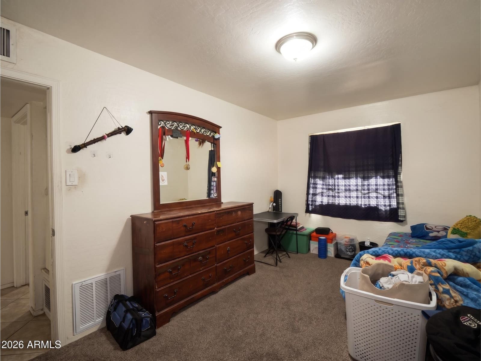 3201 N Turney Avenue, Phoenix, AZ 85017 — photo 14 of 21