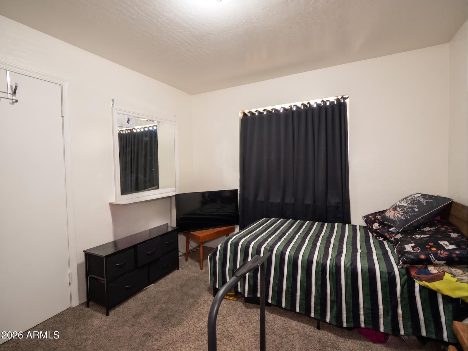 3201 N Turney Avenue, Phoenix, AZ 85017 — photo 15 of 21