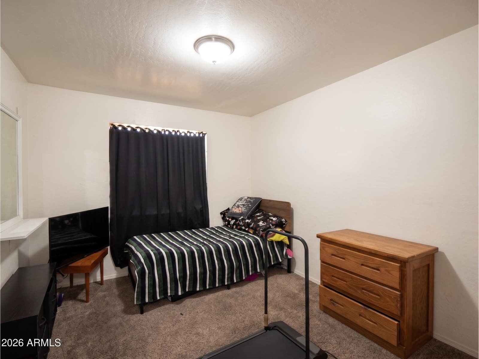 3201 N Turney Avenue, Phoenix, AZ 85017 — photo 16 of 21