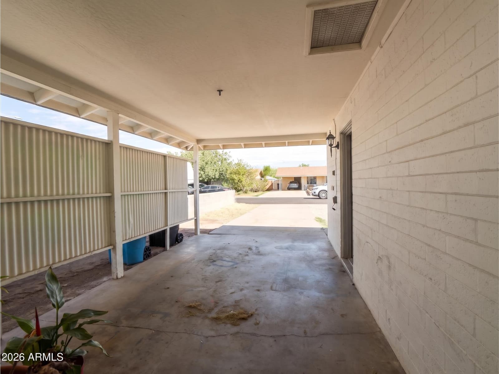 3201 N Turney Avenue, Phoenix, AZ 85017 — photo 17 of 21