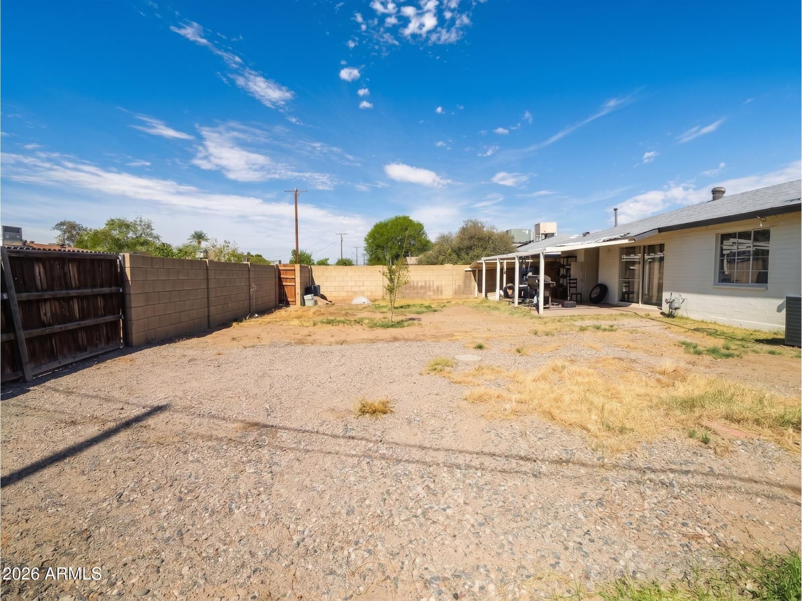 3201 N Turney Avenue, Phoenix, AZ 85017 — photo 20 of 21