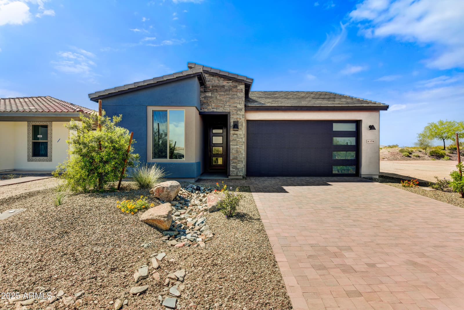 4354 Ponderosa Trail, Wickenburg, AZ 85390 — photo 2 of 27