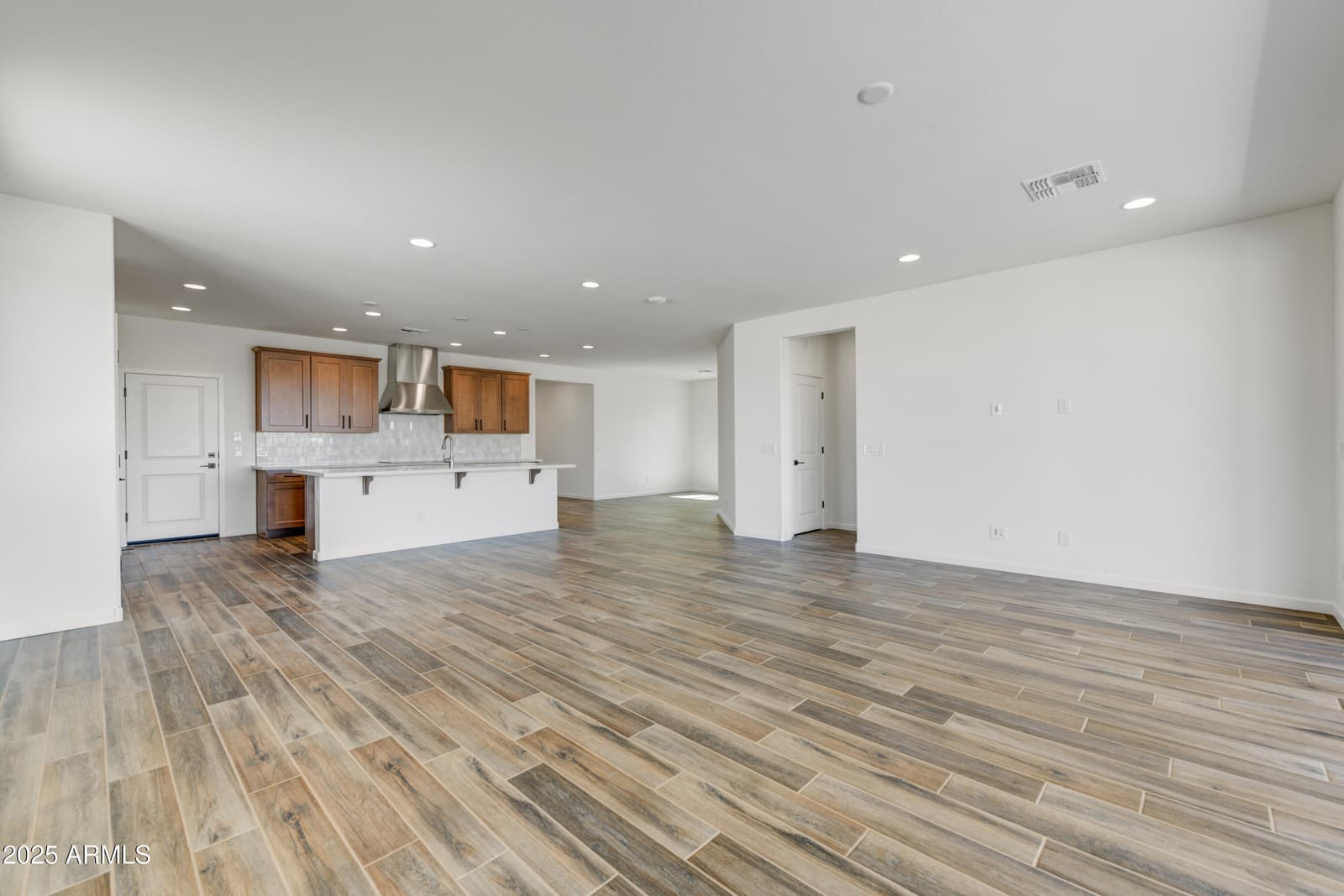 4354 Ponderosa Trail, Wickenburg, AZ 85390 — photo 10 of 27