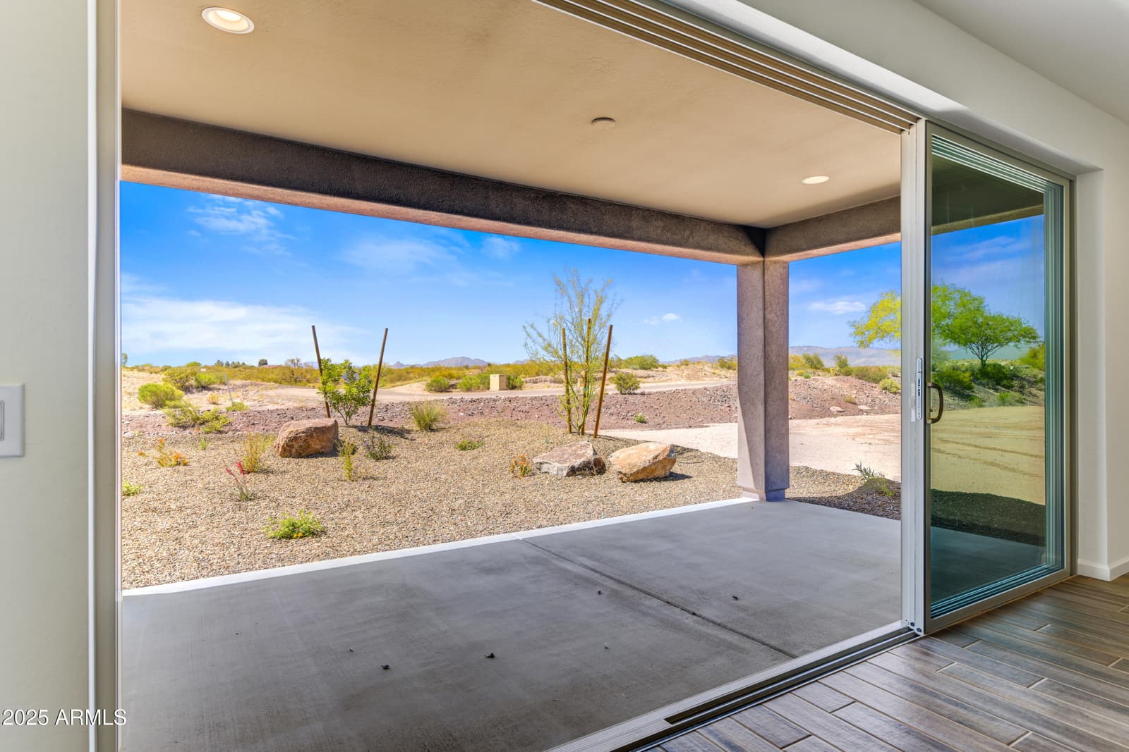 4354 Ponderosa Trail, Wickenburg, AZ 85390 — photo 25 of 27