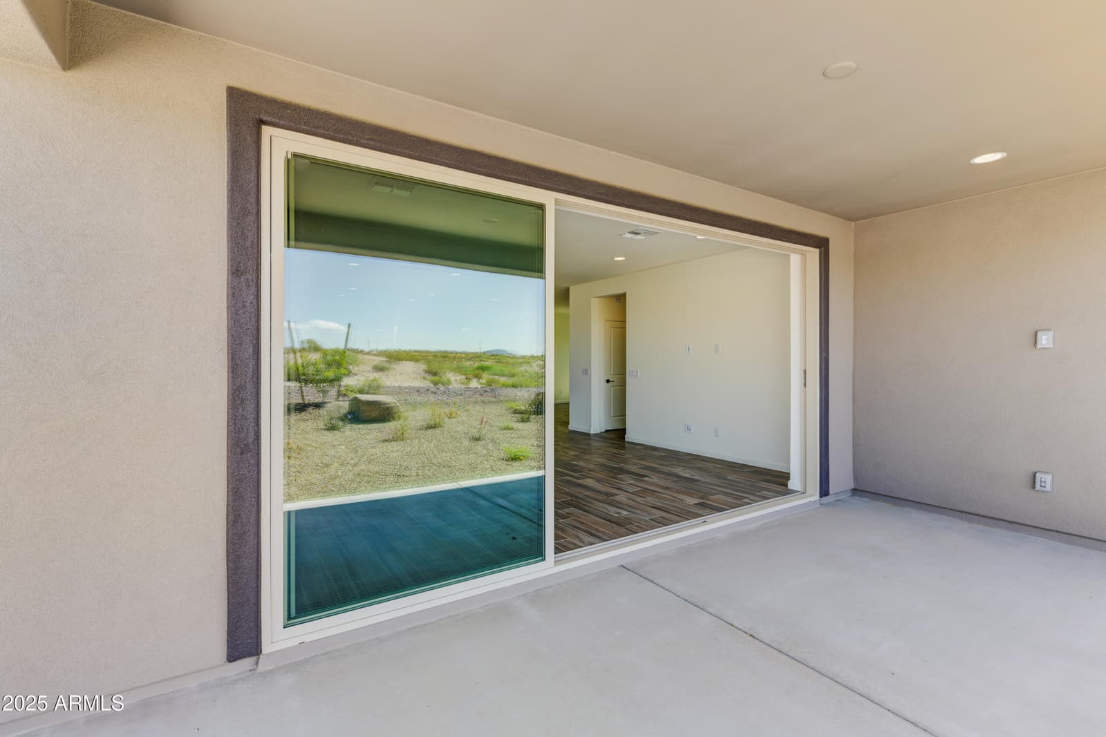 4354 Ponderosa Trail, Wickenburg, AZ 85390 — photo 26 of 27