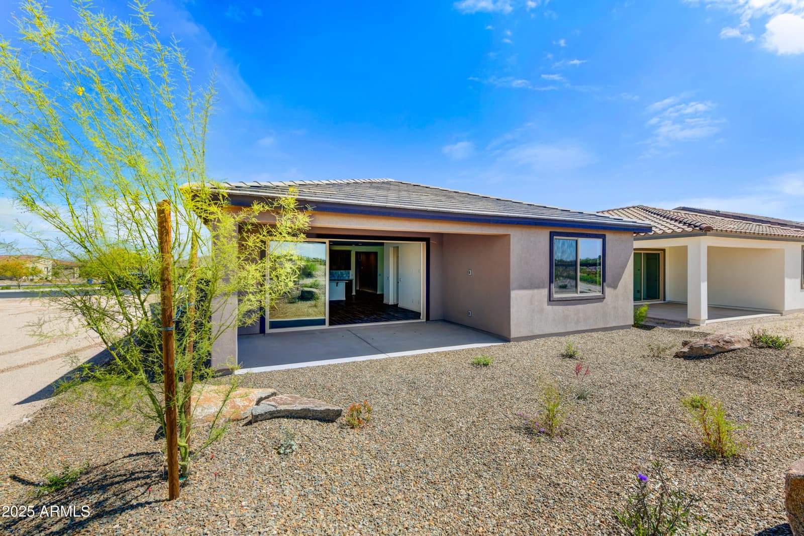 4354 Ponderosa Trail, Wickenburg, AZ 85390 — photo 27 of 27