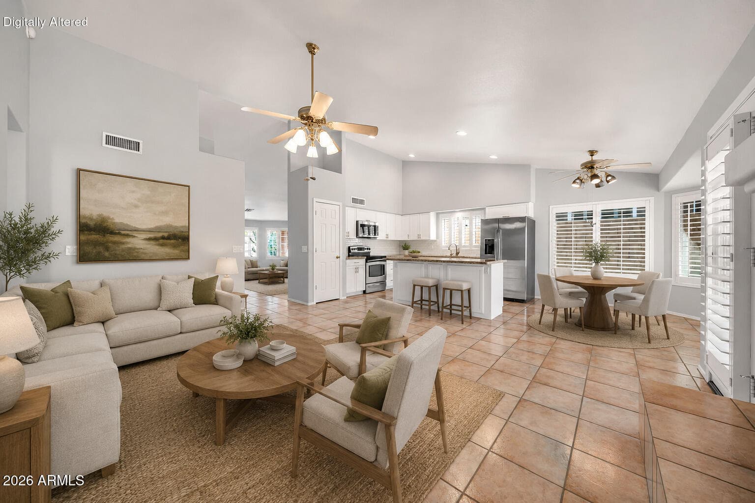 4231 E Montgomery Road, Cave Creek, AZ 85331 — photo 17 of 46