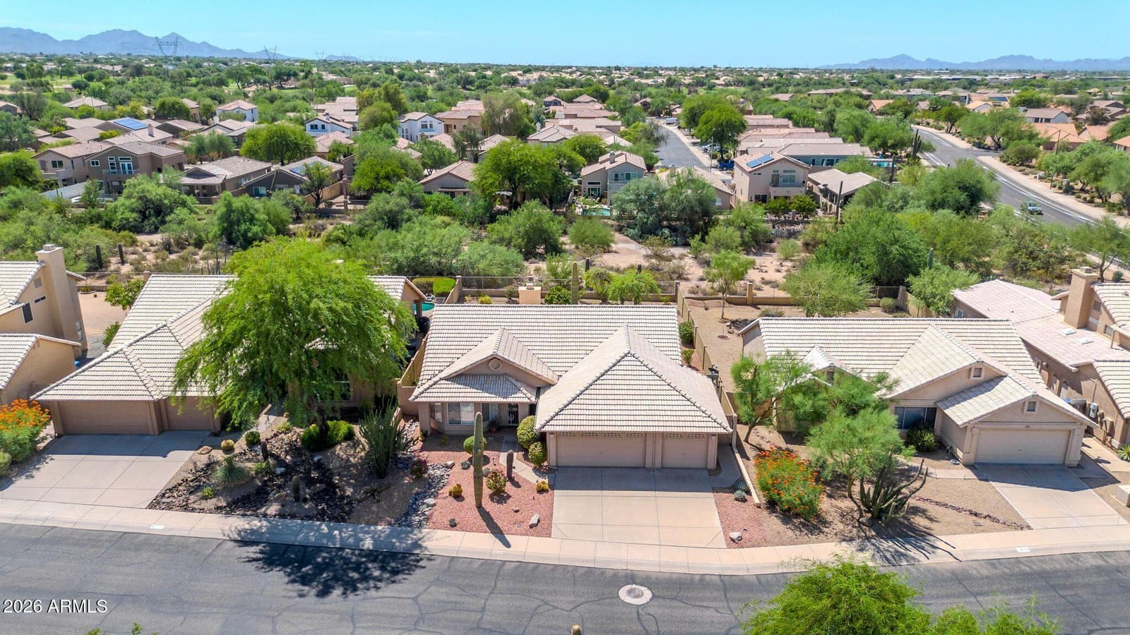 4231 E Montgomery Road, Cave Creek, AZ 85331 — photo 4 of 46