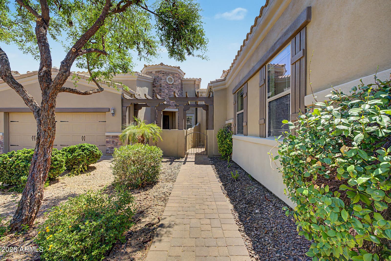 6202 E McKellips Road 189, Mesa, AZ 85215 — photo 5 of 54