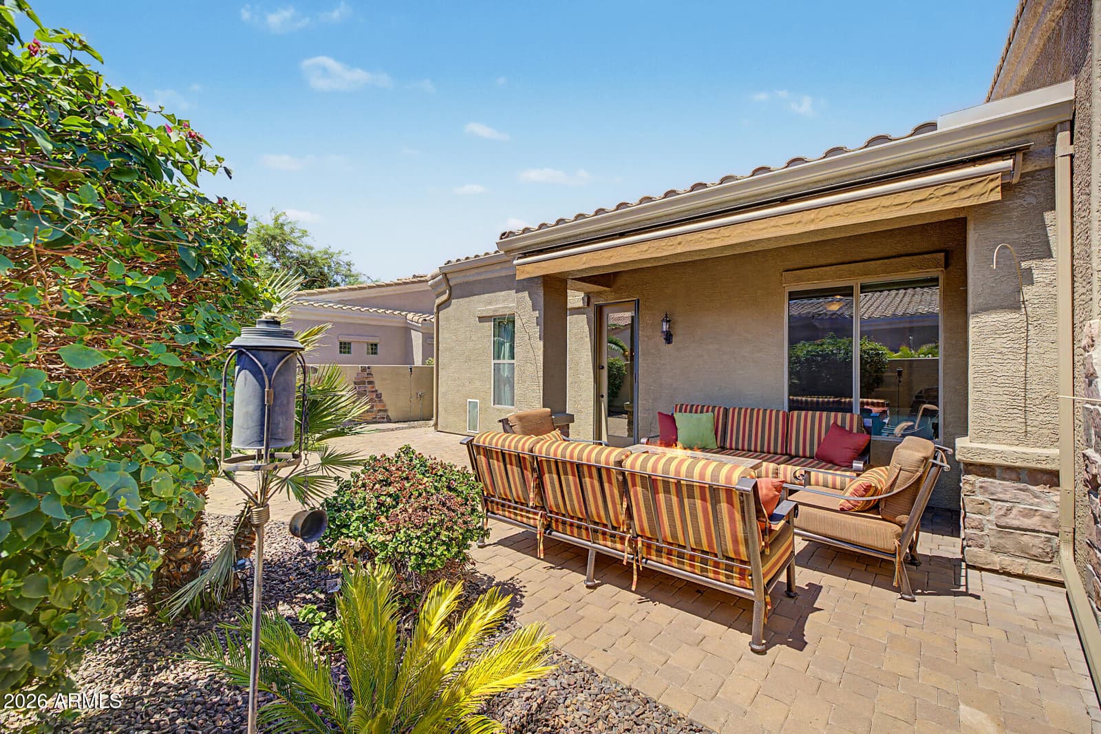 6202 E McKellips Road 189, Mesa, AZ 85215 — photo 44 of 54