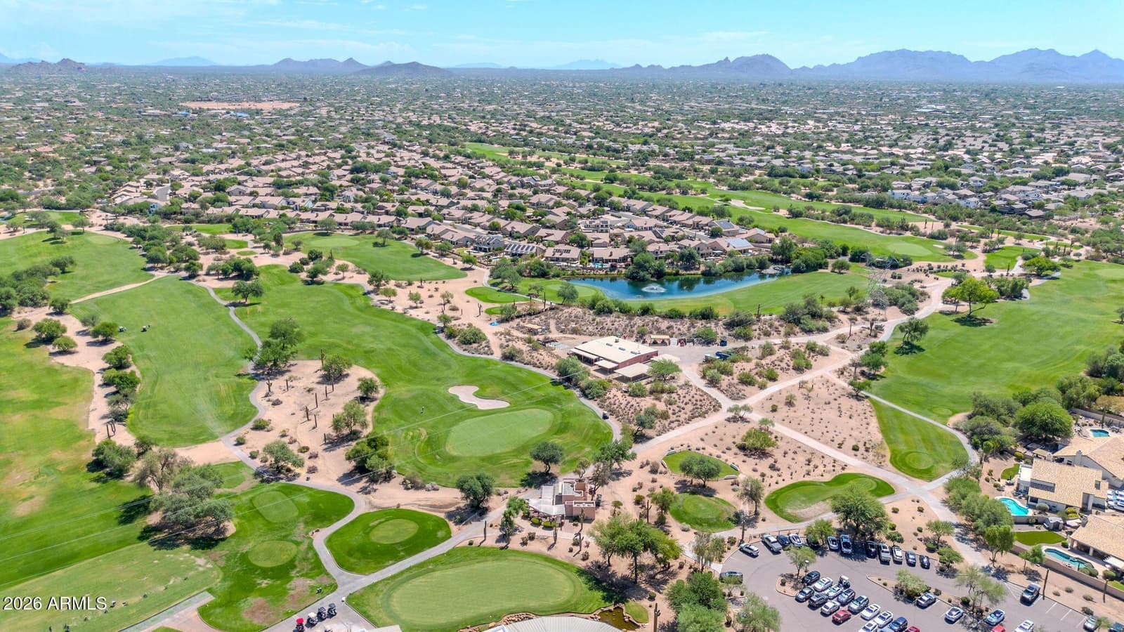 4231 E Montgomery Road, Cave Creek, AZ 85331 — photo 46 of 46