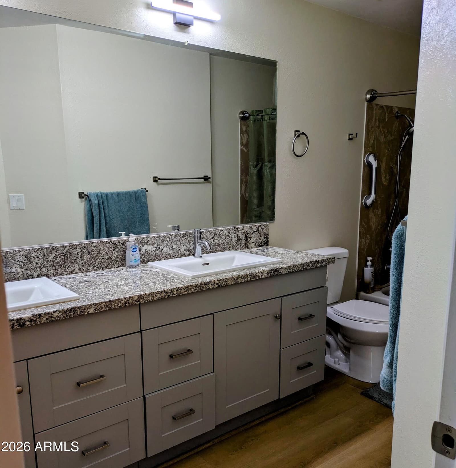 4976 Hornet Drive, Prescott, AZ 86301 — photo 14 of 24