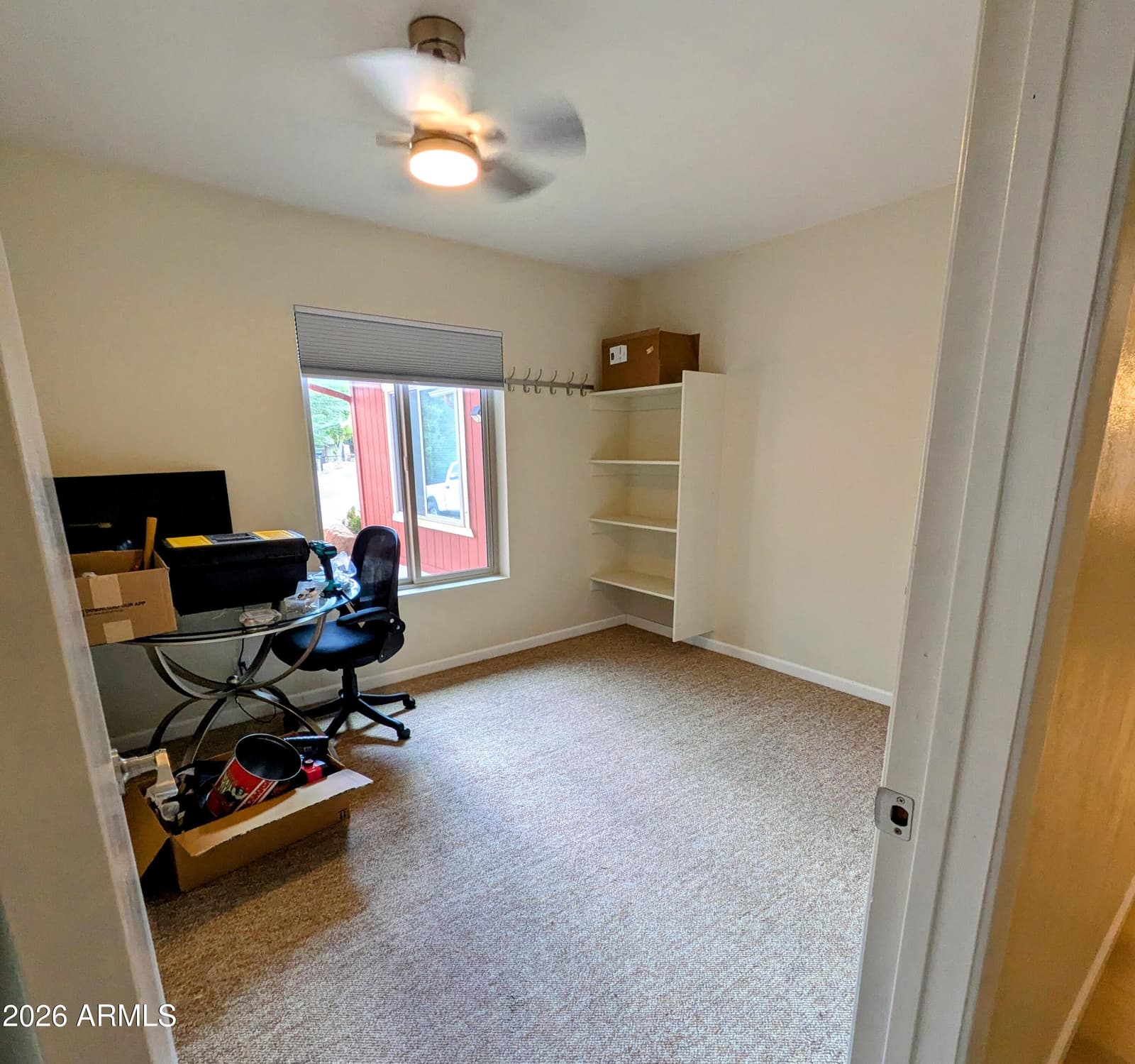 4976 Hornet Drive, Prescott, AZ 86301 — photo 15 of 24