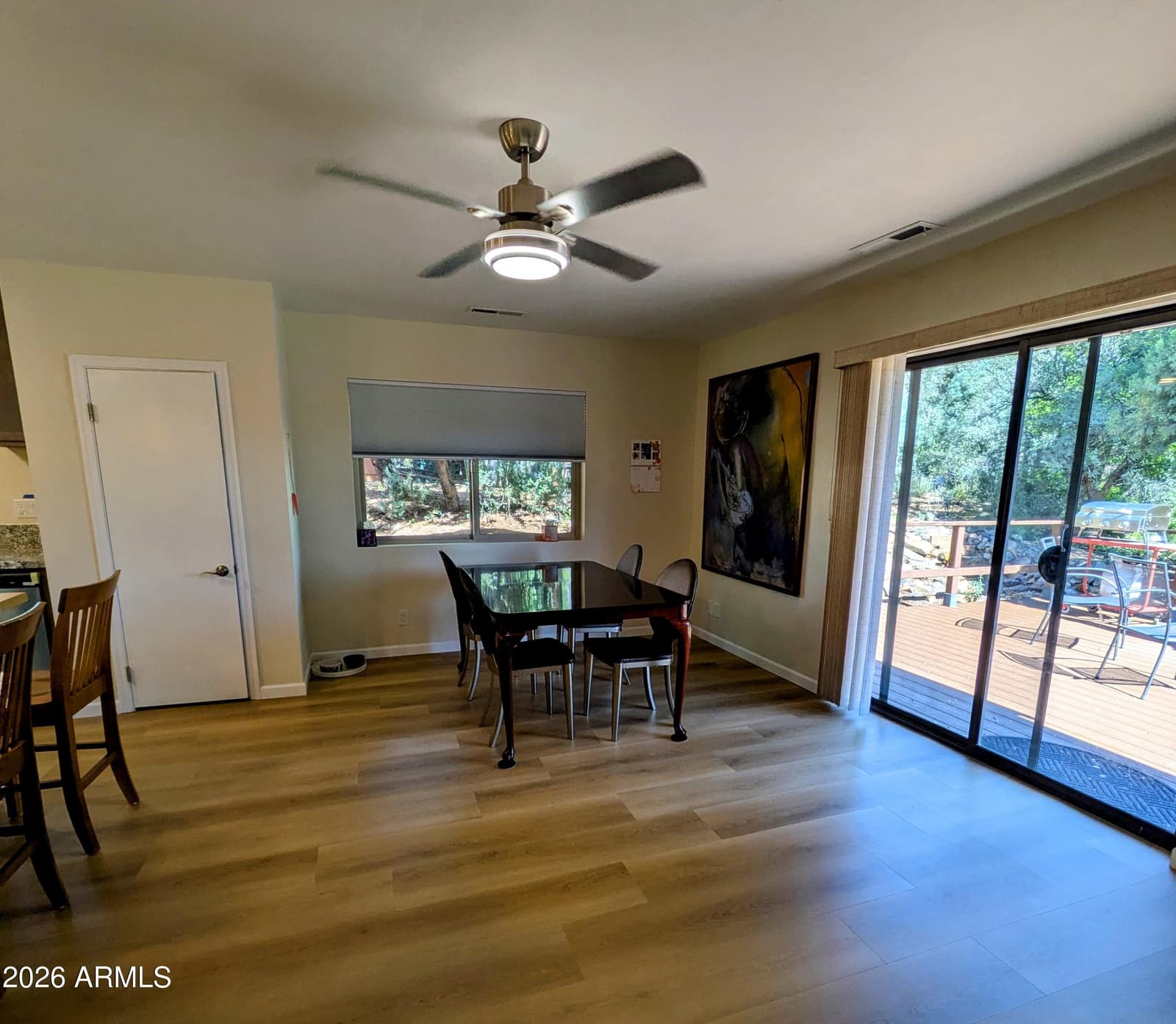 4976 Hornet Drive, Prescott, AZ 86301 — photo 16 of 24