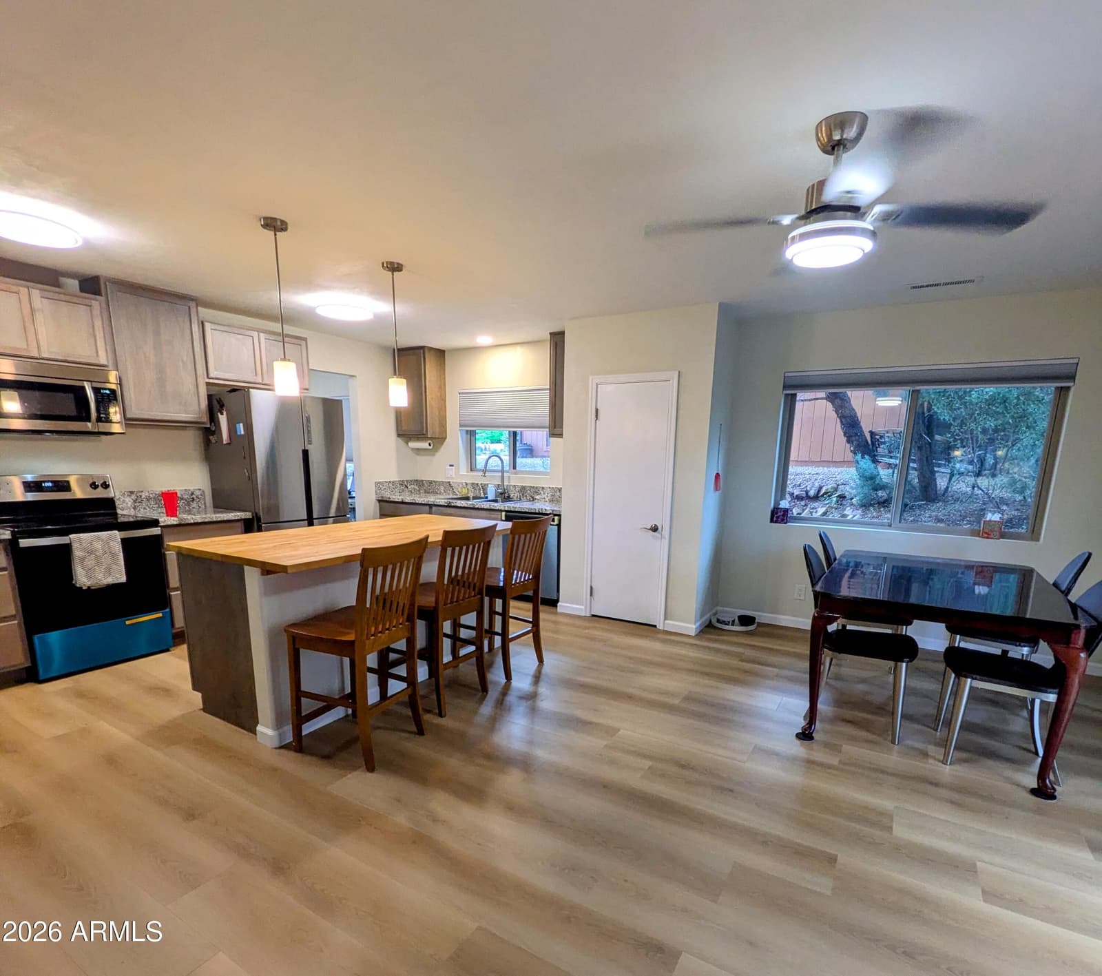 4976 Hornet Drive, Prescott, AZ 86301 — photo 17 of 24