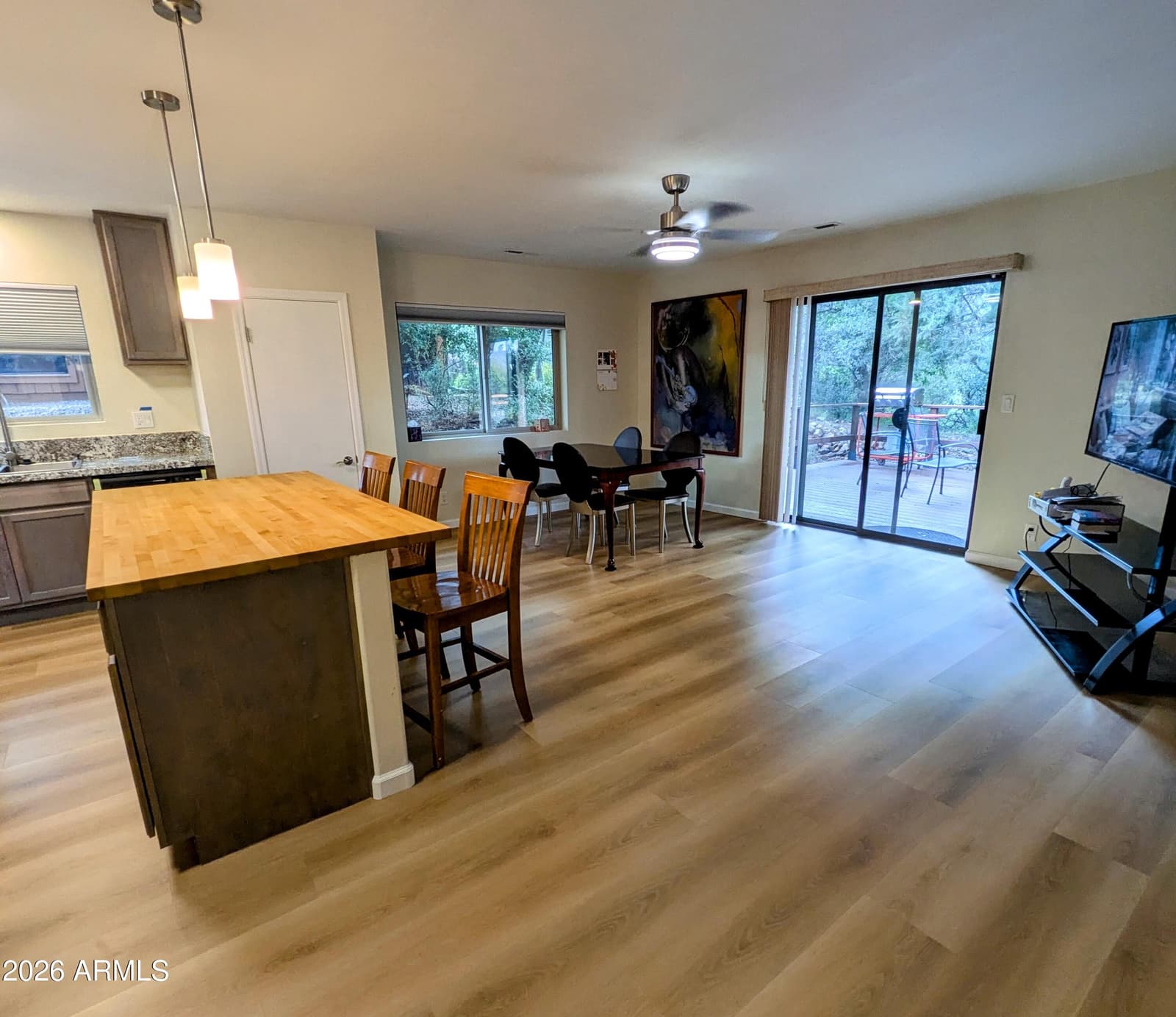 4976 Hornet Drive, Prescott, AZ 86301 — photo 18 of 24