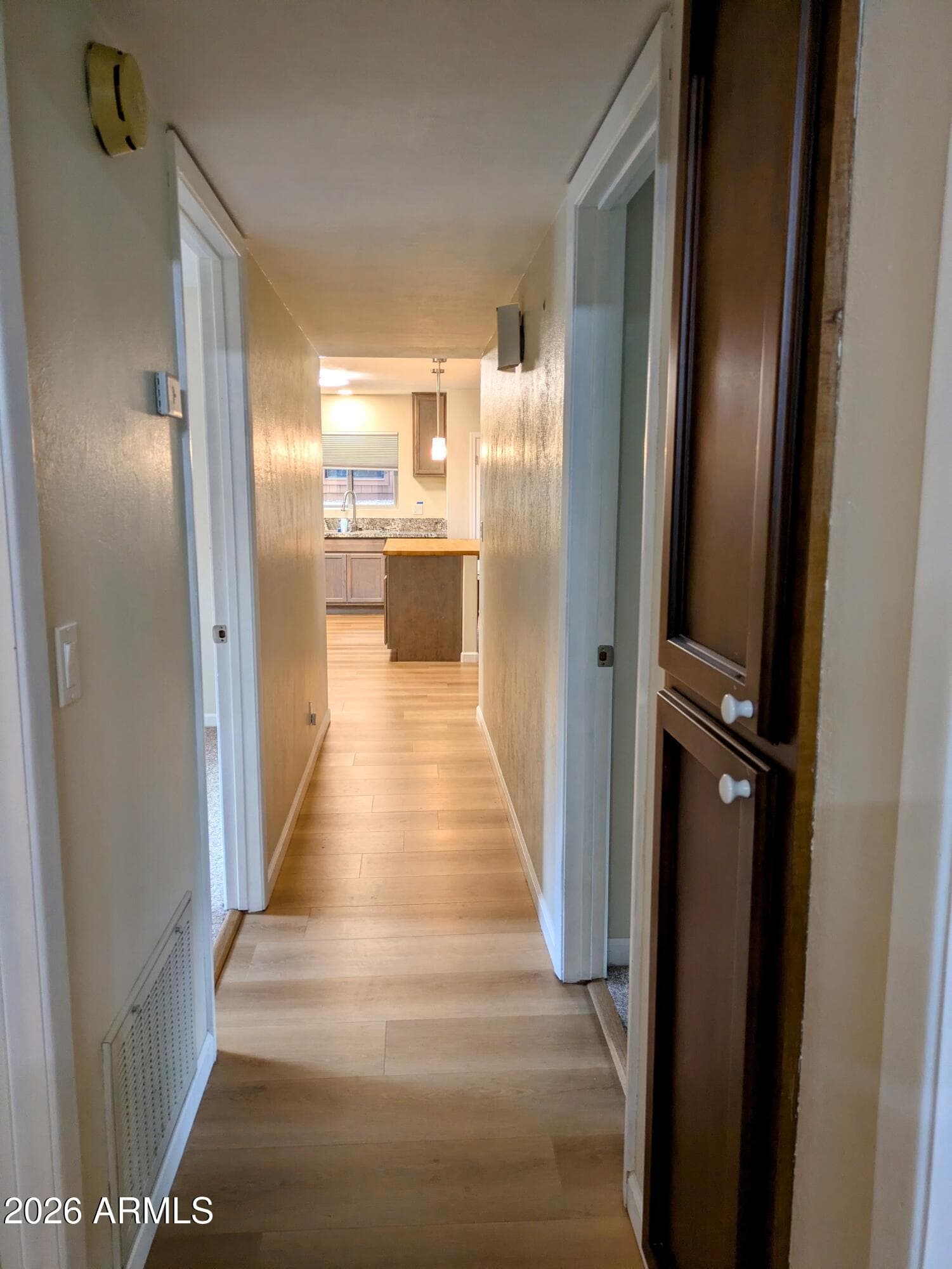 4976 Hornet Drive, Prescott, AZ 86301 — photo 20 of 24