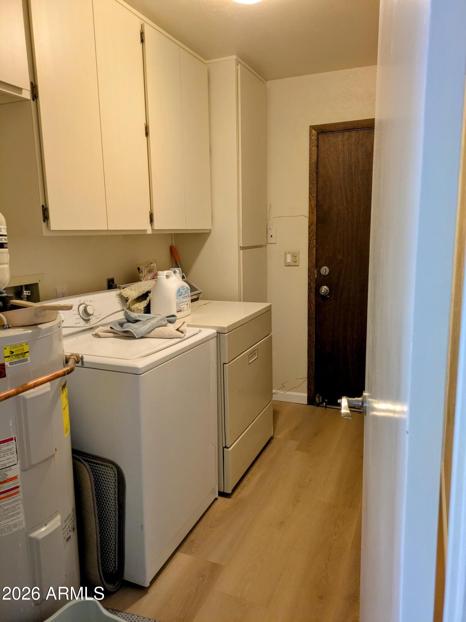 4976 Hornet Drive, Prescott, AZ 86301 — photo 21 of 24