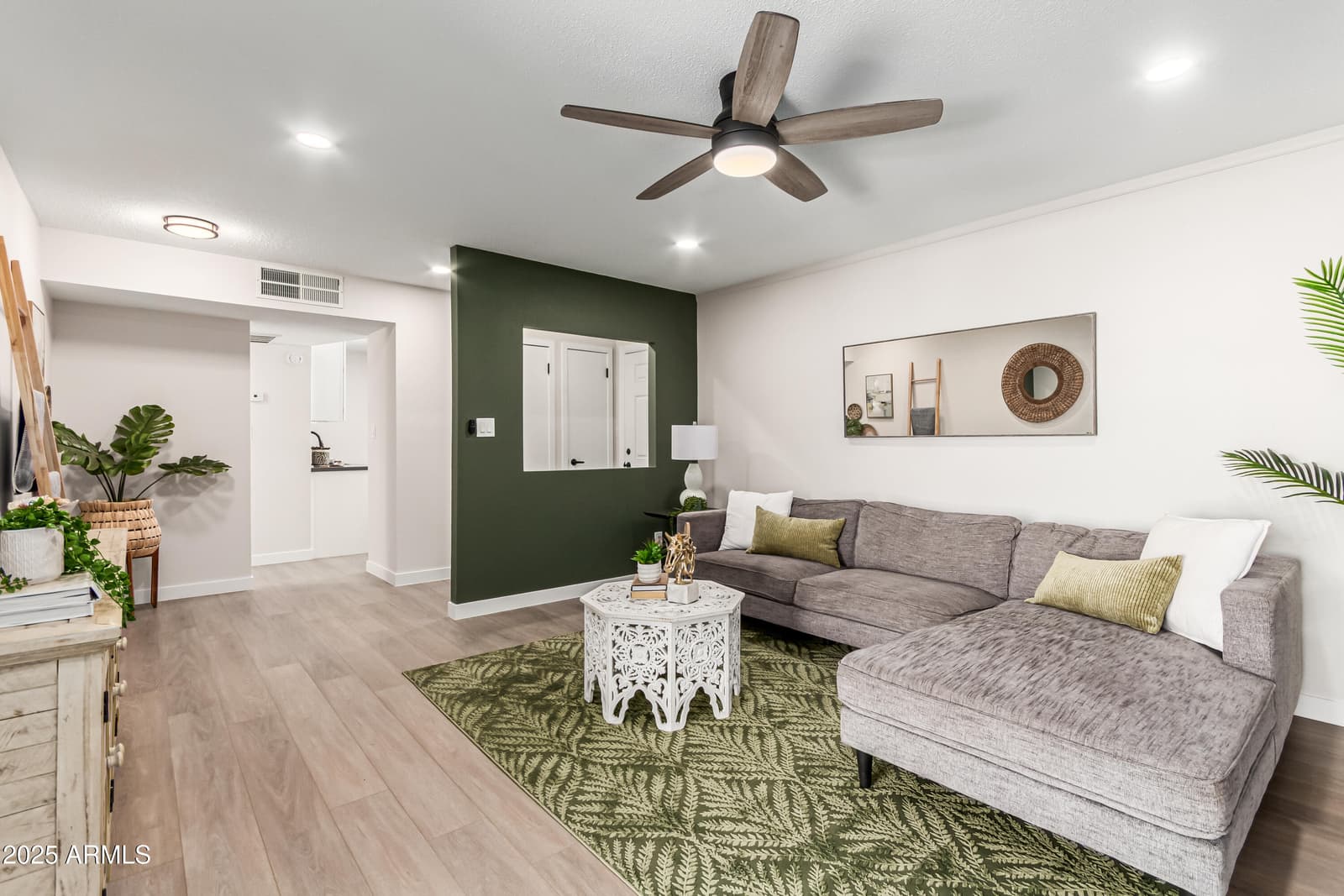 920 N 82nd Street H208, Scottsdale, AZ 85257 — photo 2 of 23