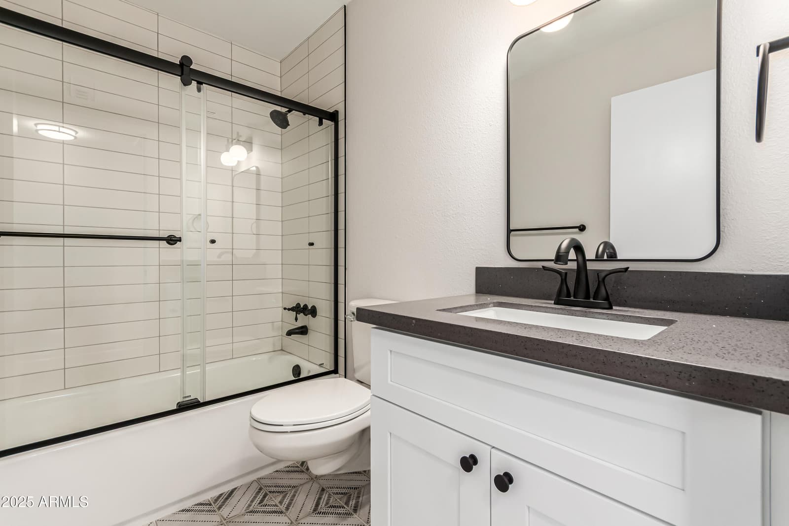 920 N 82nd Street H208, Scottsdale, AZ 85257 — photo 10 of 23