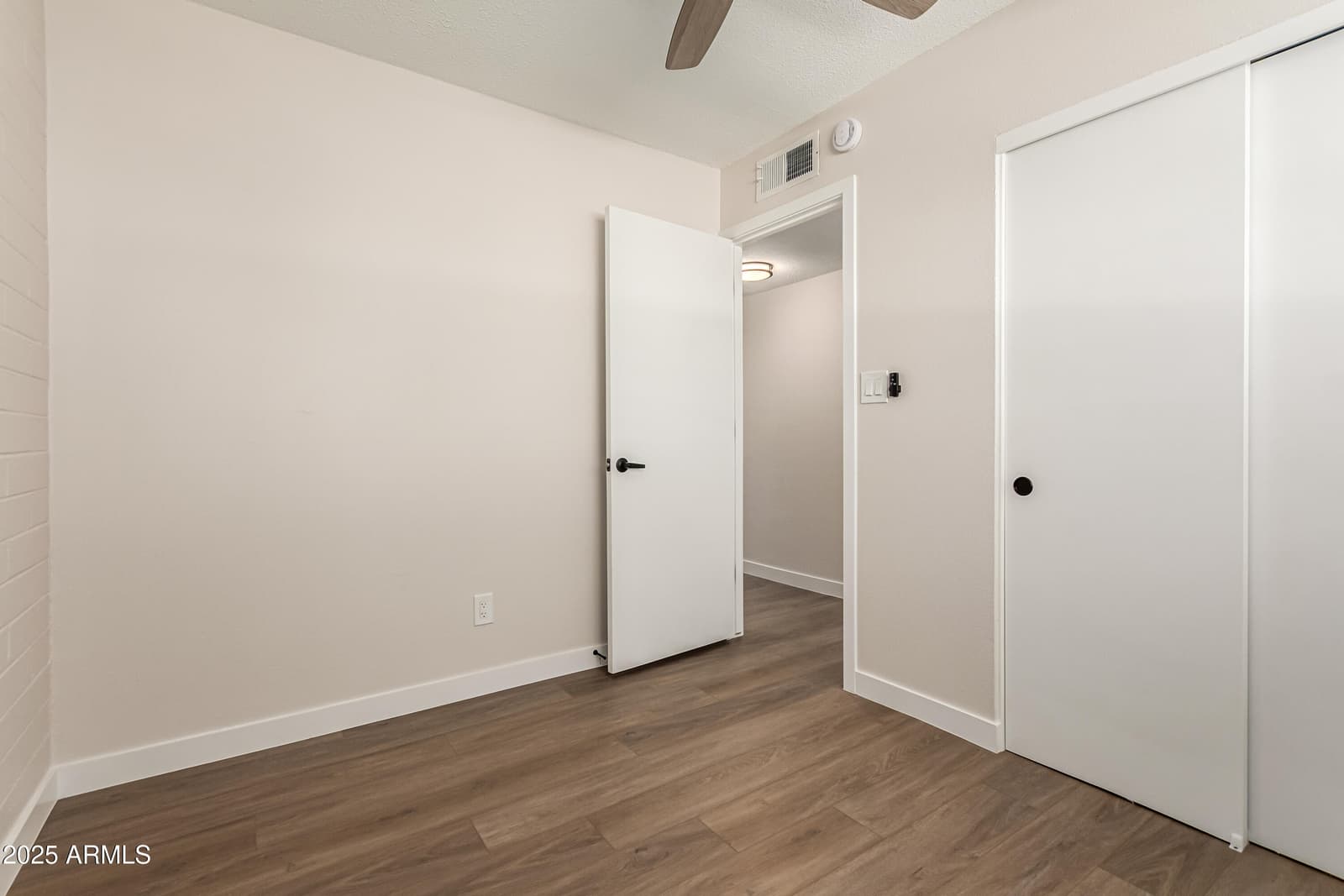920 N 82nd Street H208, Scottsdale, AZ 85257 — photo 13 of 23