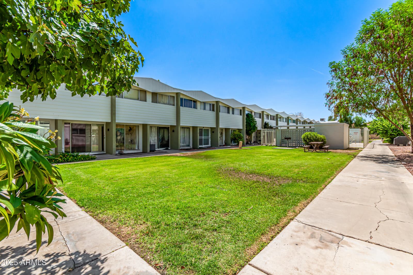 920 N 82nd Street H208, Scottsdale, AZ 85257 — photo 14 of 23