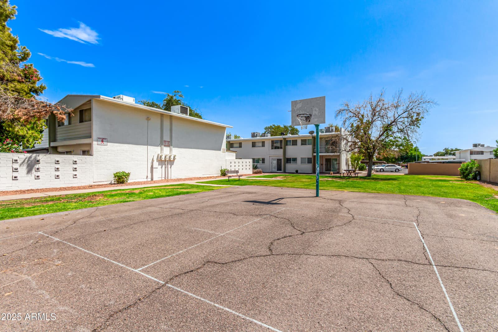 920 N 82nd Street H208, Scottsdale, AZ 85257 — photo 18 of 23