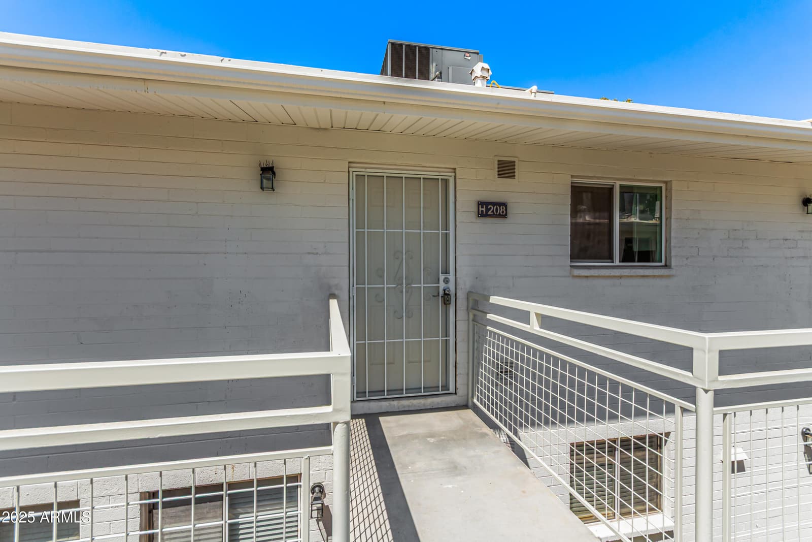 920 N 82nd Street H208, Scottsdale, AZ 85257 — photo 21 of 23