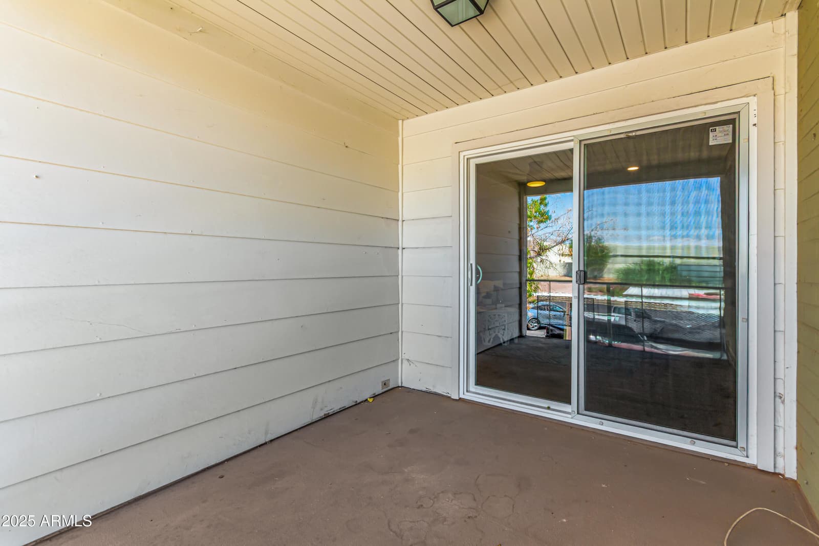 920 N 82nd Street H208, Scottsdale, AZ 85257 — photo 23 of 23