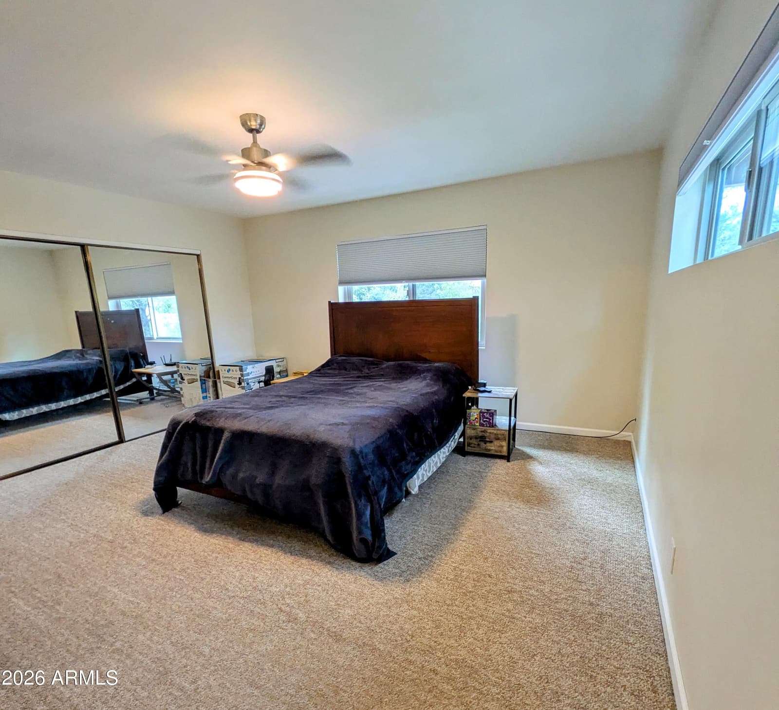 4976 Hornet Drive, Prescott, AZ 86301 — photo 22 of 24