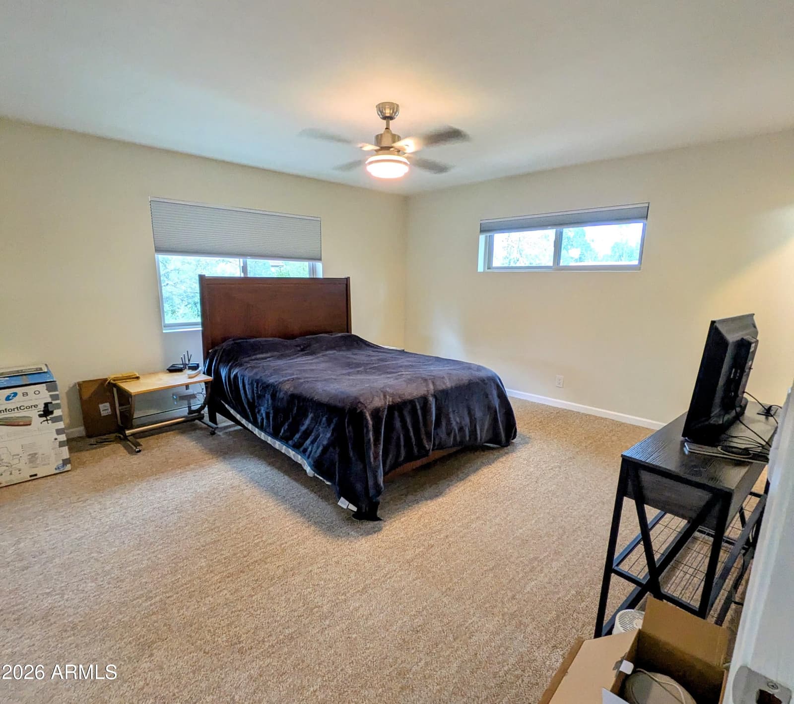 4976 Hornet Drive, Prescott, AZ 86301 — photo 23 of 24