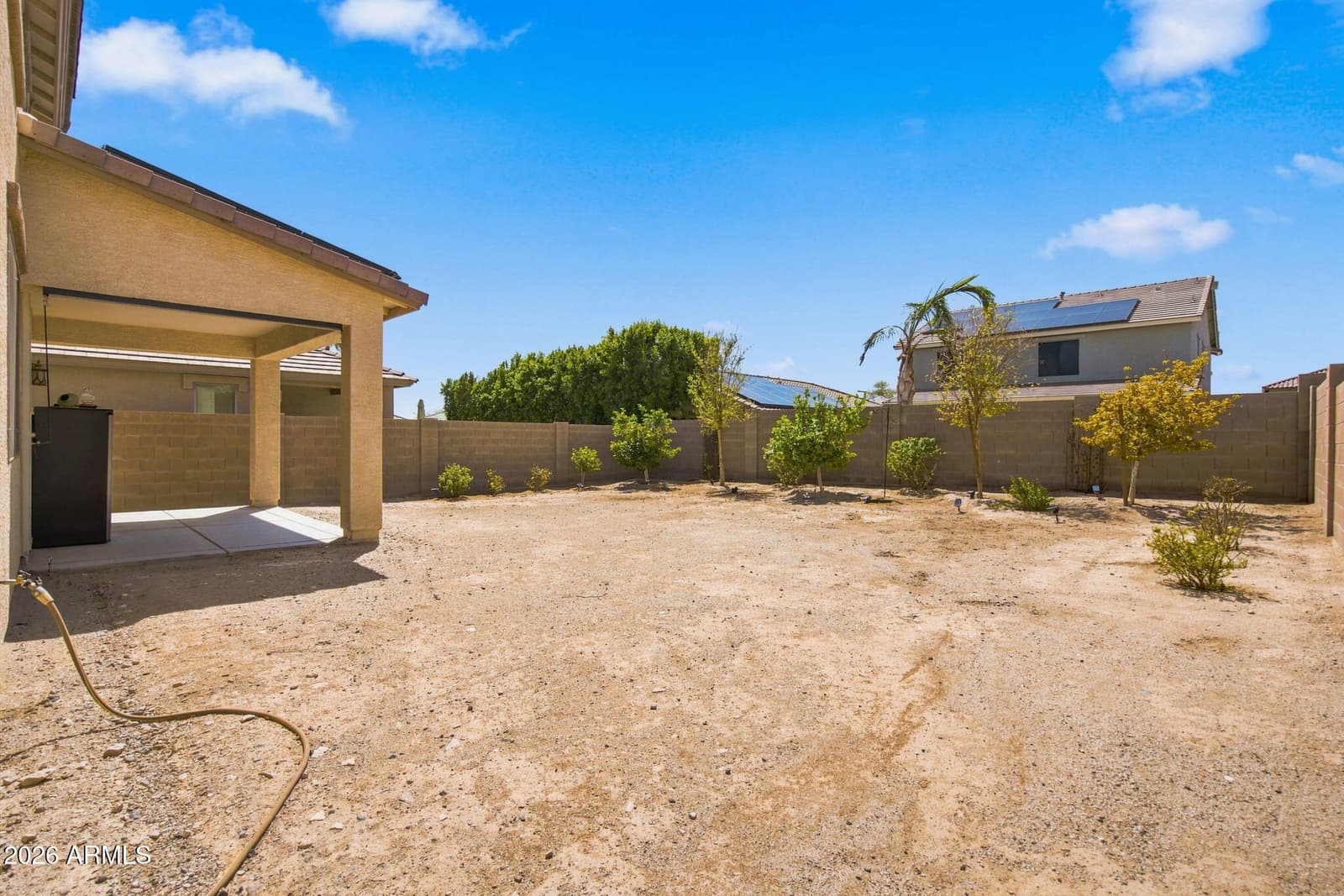 17939 W Hatcher Road, Waddell, AZ 85355 — photo 6 of 54