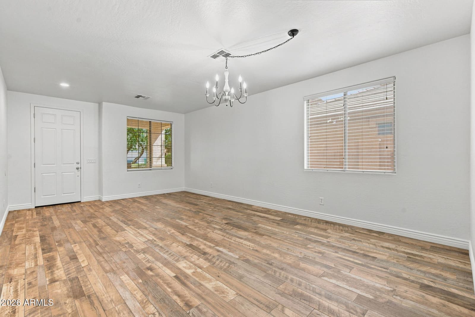 17939 W Hatcher Road, Waddell, AZ 85355 — photo 15 of 54