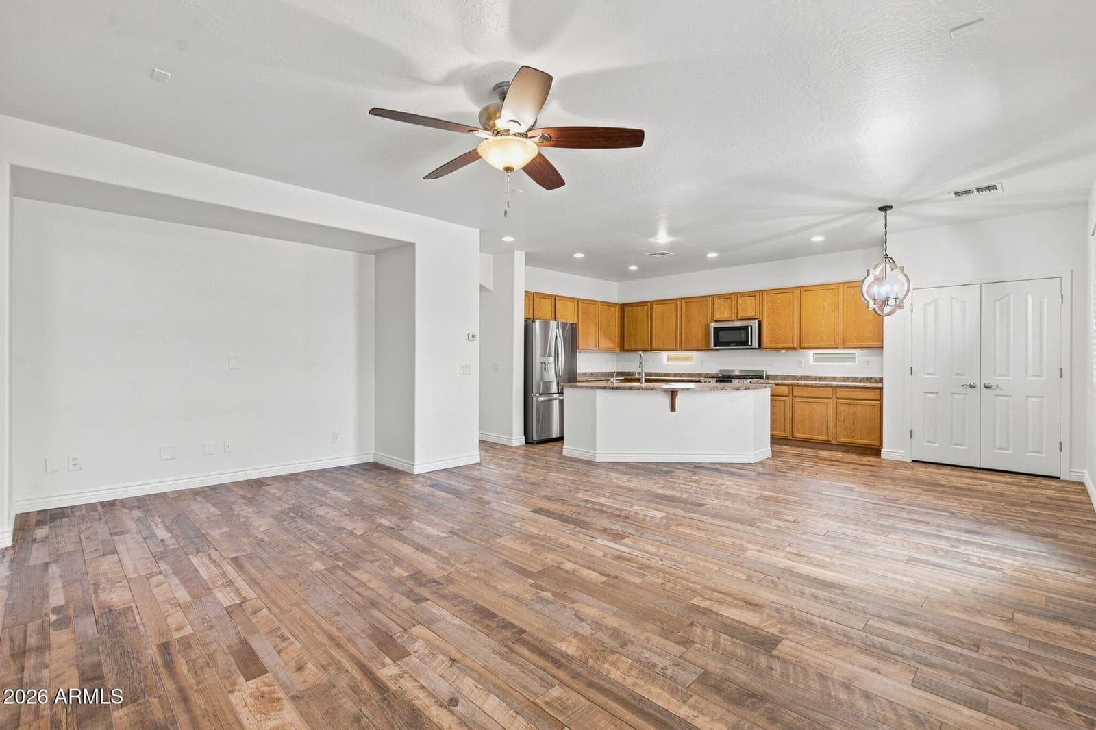 17939 W Hatcher Road, Waddell, AZ 85355 — photo 17 of 54