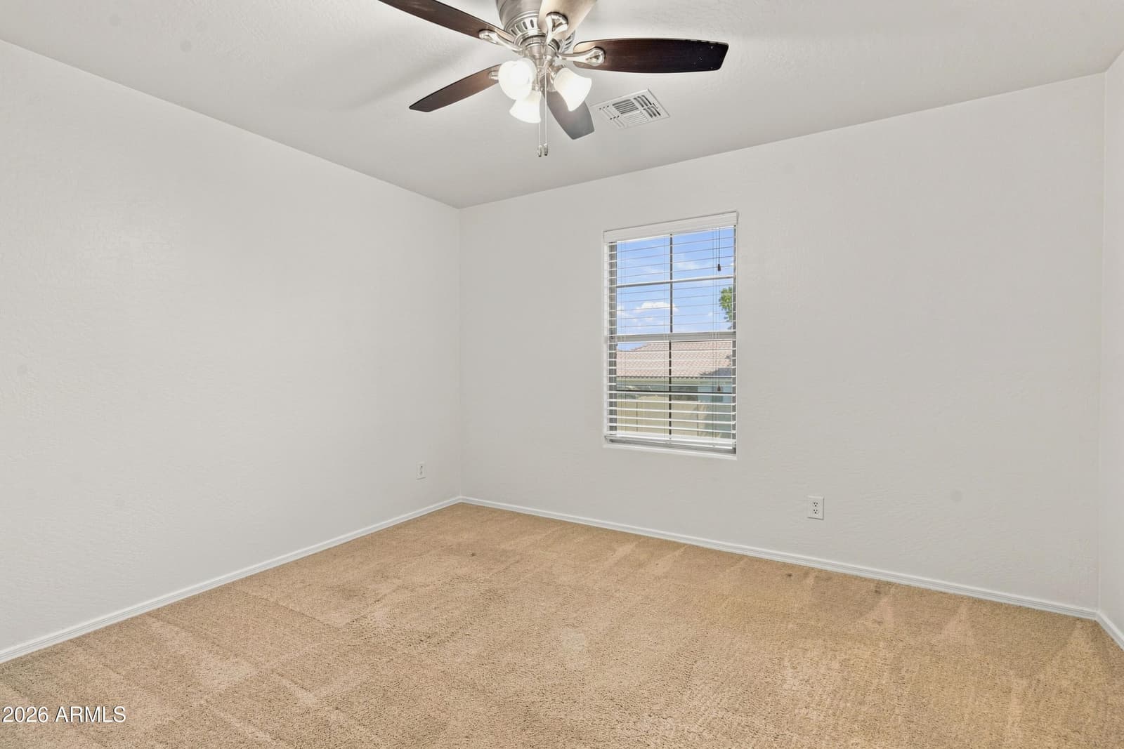 17939 W Hatcher Road, Waddell, AZ 85355 — photo 33 of 54
