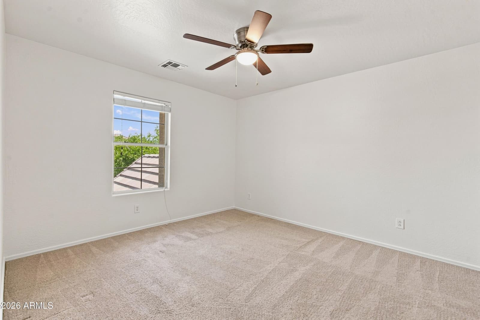17939 W Hatcher Road, Waddell, AZ 85355 — photo 43 of 54