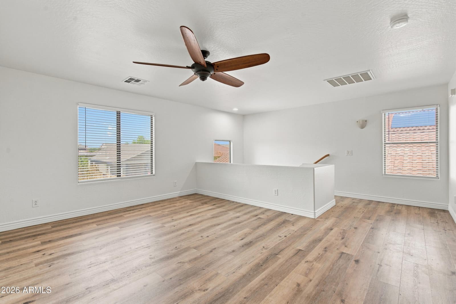 17939 W Hatcher Road, Waddell, AZ 85355 — photo 51 of 54