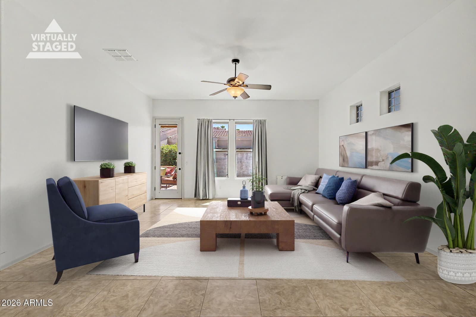6202 E McKellips Road 189, Mesa, AZ 85215 — photo 20 of 54