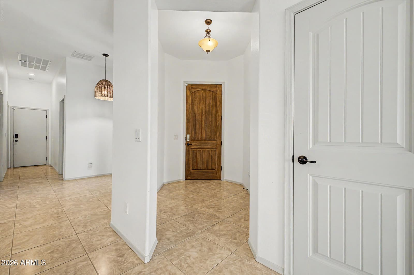6202 E McKellips Road 189, Mesa, AZ 85215 — photo 8 of 54