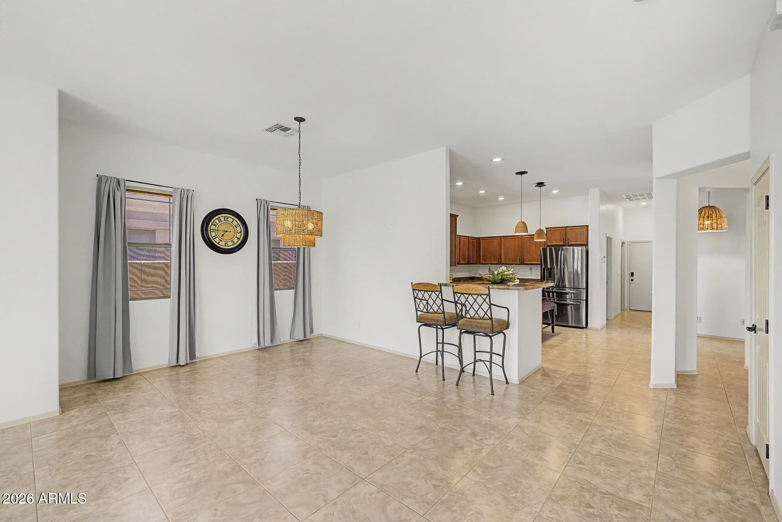 6202 E McKellips Road 189, Mesa, AZ 85215 — photo 27 of 54