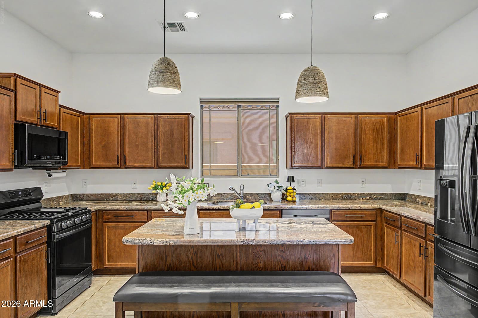 6202 E McKellips Road 189, Mesa, AZ 85215 — photo 9 of 54