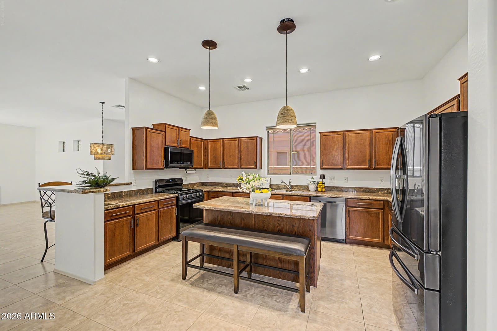 6202 E McKellips Road 189, Mesa, AZ 85215 — photo 10 of 54